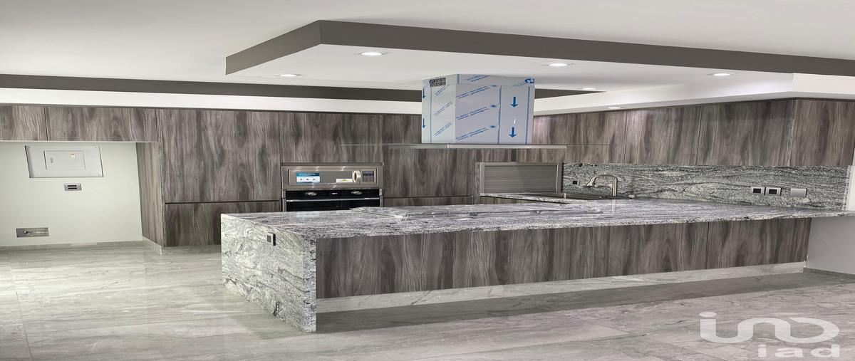 Foto de casa en volcán popocatépetl 4829, el colli urbano 1a. sección, zapopan, jalisco, 28721396 foto 02 Foto de casa en venta en volcán popocatépetl 4829, el colli urbano 1a. sección, zapopan, jalisco, 28721396 No. 02