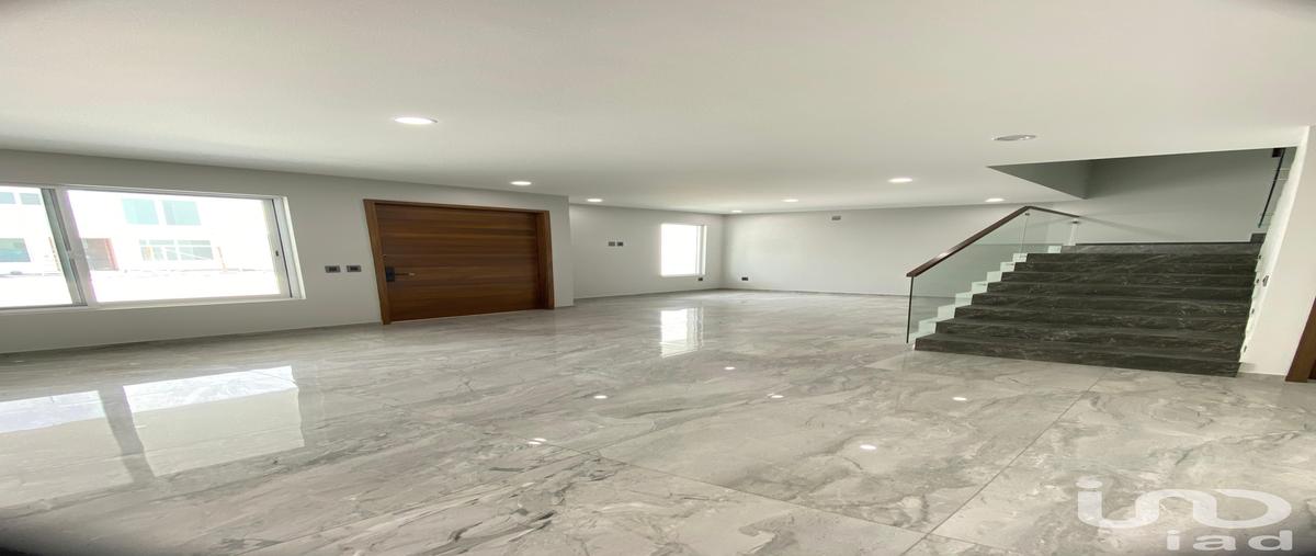 Foto de casa en volcán popocatépetl 4829, el colli urbano 1a. sección, zapopan, jalisco, 28721396 foto 04 Foto de casa en venta en volcán popocatépetl 4829, el colli urbano 1a. sección, zapopan, jalisco, 28721396 No. 04