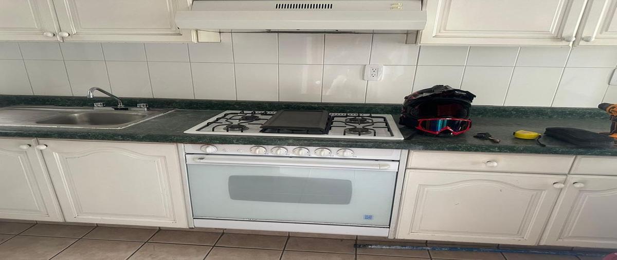 Foto de casa en renta en volcán popocatépetl 5779, el colli urbano 1a. sección, zapopan, jalisco, 0 No. 02