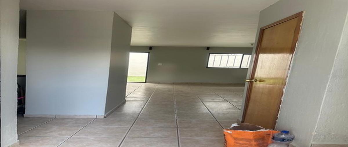 Foto de casa en renta en volcán popocatépetl 5779, el colli urbano 1a. sección, zapopan, jalisco, 0 No. 04