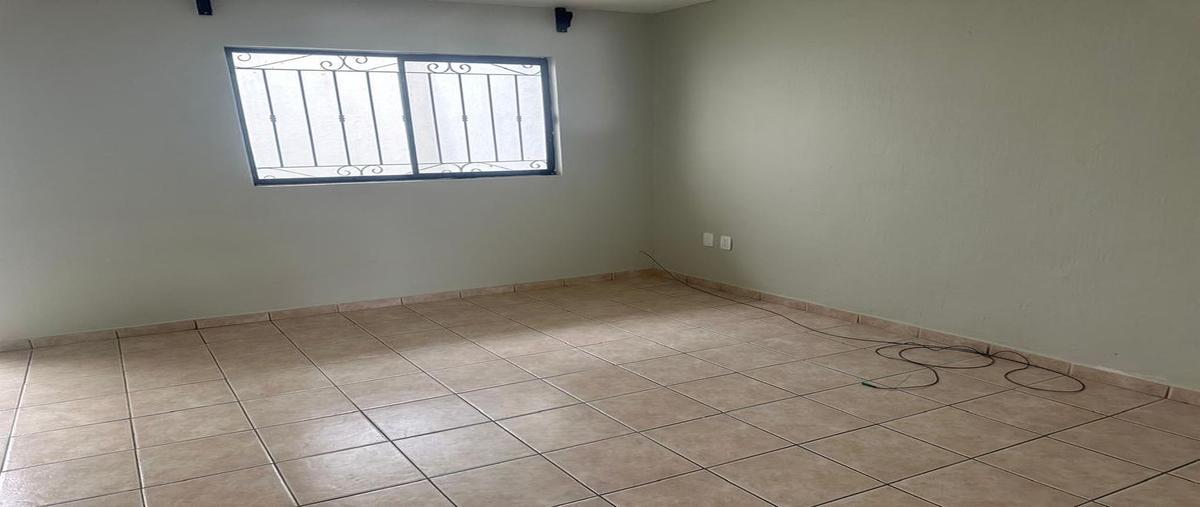 Foto de casa en renta en volcán popocatépetl 5779, el colli urbano 1a. sección, zapopan, jalisco, 0 No. 05