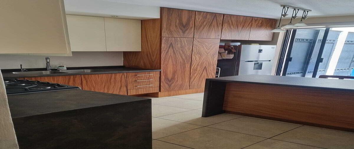 Foto de casa en venta en volcan popocatepetl , el colli 1a secc, zapopan, jalisco, 0 No. 05