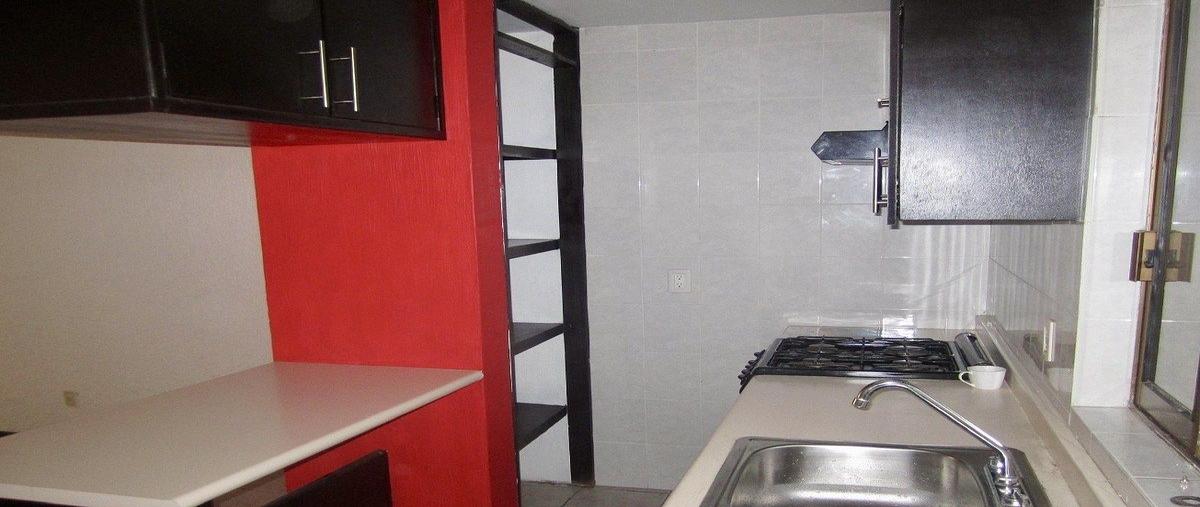 Foto de casa en venta en volcán popocatepetl , el colli 1a secc, zapopan, jalisco, 0 No. 04