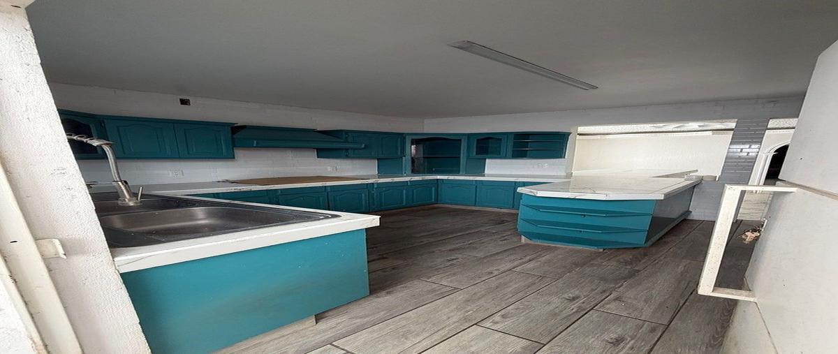 Foto de casa en venta en volcan popocatépetl , el colli urbano 1a. sección, zapopan, jalisco, 0 No. 03