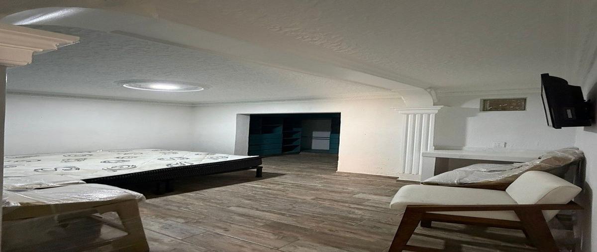 Foto de casa en venta en volcan popocatépetl , el colli urbano 1a. sección, zapopan, jalisco, 0 No. 05