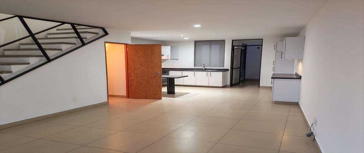 Foto de departamento en renta en volcan popocatepetl , el colli urbano 1a. sección, zapopan, jalisco, 0 No. 03