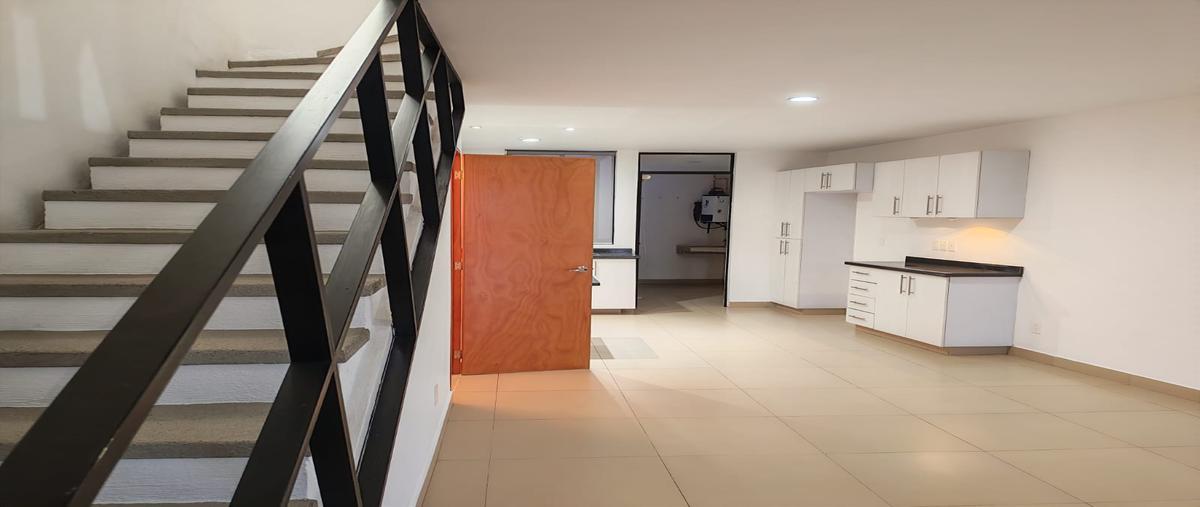 Foto de departamento en renta en volcan popocatepetl , el colli urbano 1a. sección, zapopan, jalisco, 0 No. 04