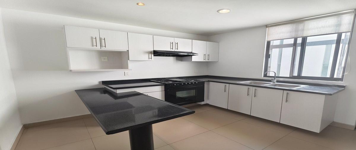 Foto de departamento en renta en volcàn popocatepetl , el colli urbano 2a. sección, zapopan, jalisco, 31132601 No. 03
