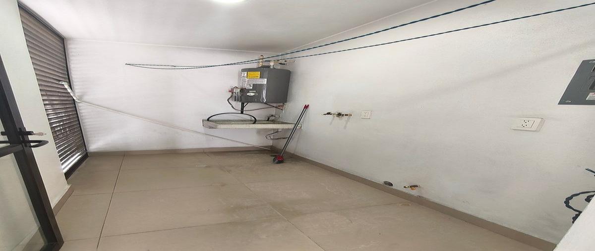 Foto de departamento en renta en volcàn popocatepetl , el colli urbano 2a. sección, zapopan, jalisco, 31132601 No. 06