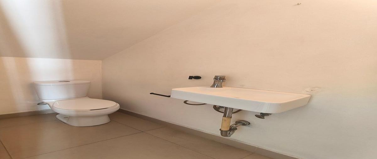 Foto de departamento en renta en volcàn popocatepetl , el colli urbano 2a. sección, zapopan, jalisco, 31132601 No. 07