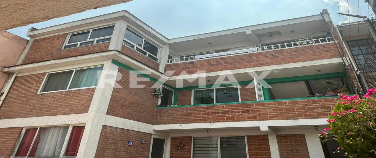 Foto de departamento en volcán puracé , mirador ii, tlalpan, df / cdmx, 0 foto 01 Foto de departamento en venta en volcán puracé , mirador ii, tlalpan, df / cdmx, 0 No. 01