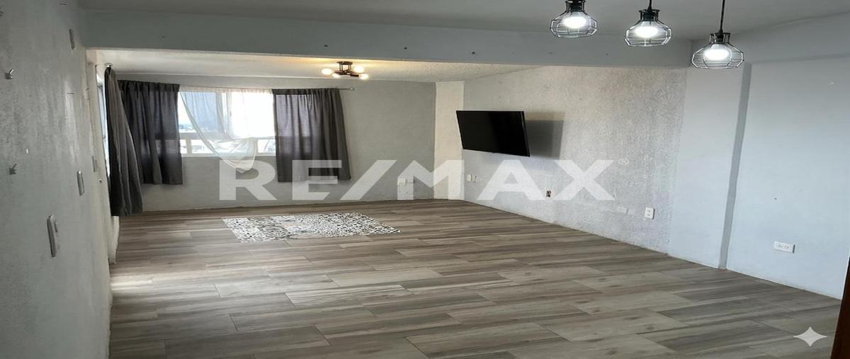 Foto de departamento en volcán puracé , mirador ii, tlalpan, df / cdmx, 0 foto 02 Foto de departamento en venta en volcán puracé , mirador ii, tlalpan, df / cdmx, 0 No. 02