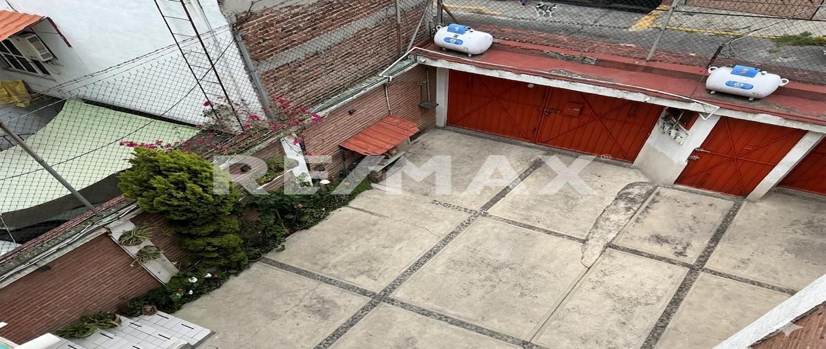 Foto de departamento en volcán puracé , mirador ii, tlalpan, df / cdmx, 0 foto 04 Foto de departamento en venta en volcán puracé , mirador ii, tlalpan, df / cdmx, 0 No. 04