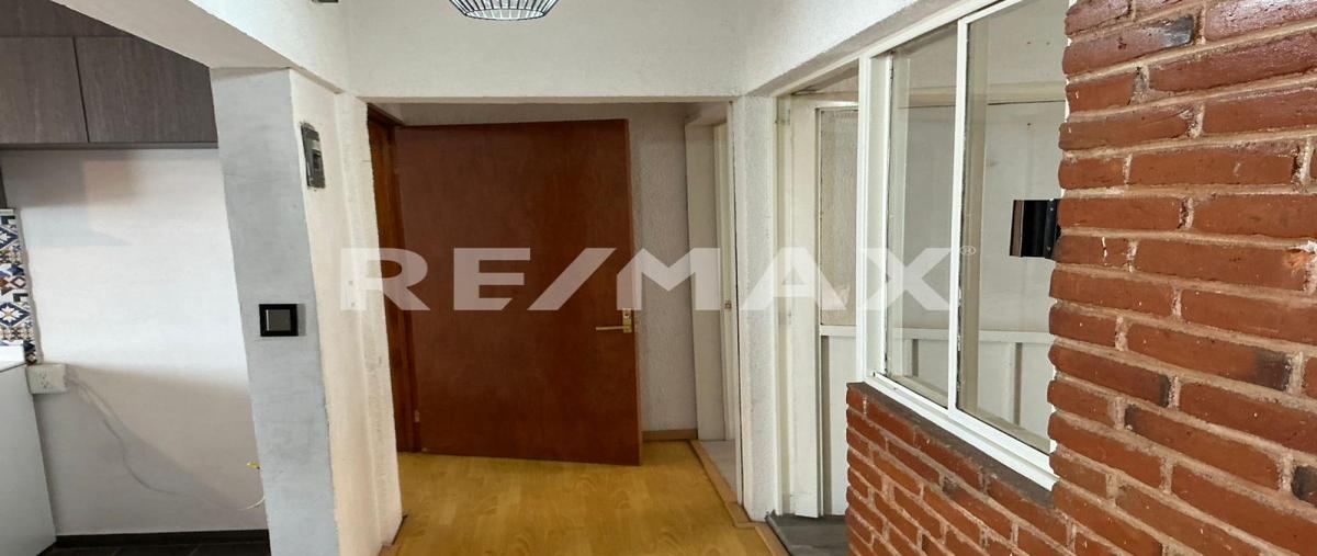 Foto de departamento en volcán puracé , mirador ii, tlalpan, df / cdmx, 0 foto 05 Foto de departamento en venta en volcán puracé , mirador ii, tlalpan, df / cdmx, 0 No. 05