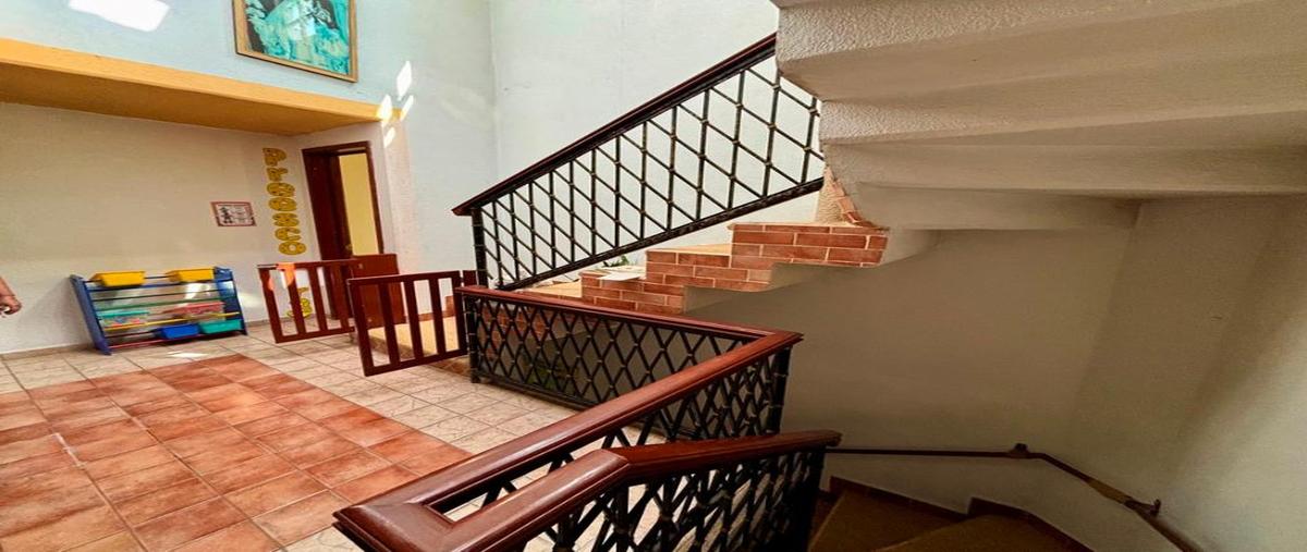 Foto de casa en venta en volcán sakurajima 00, el mirador 3a sección, tlalpan, df / cdmx, 0 No. 03