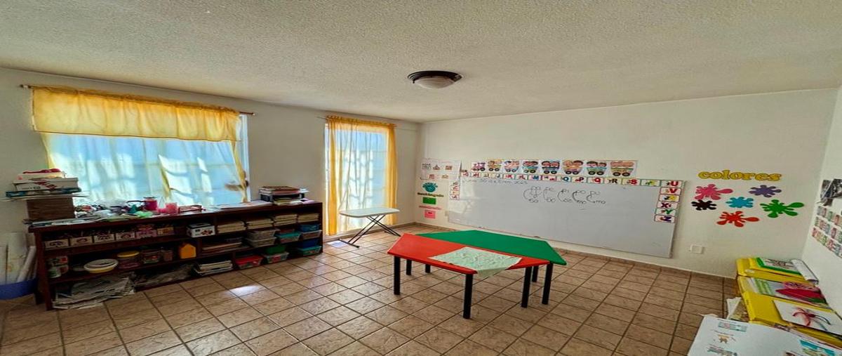 Foto de casa en venta en volcán sakurajima 00, el mirador 3a sección, tlalpan, df / cdmx, 0 No. 04