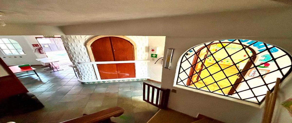 Foto de casa en venta en volcán sakurajima 00, el mirador 3a sección, tlalpan, df / cdmx, 0 No. 05