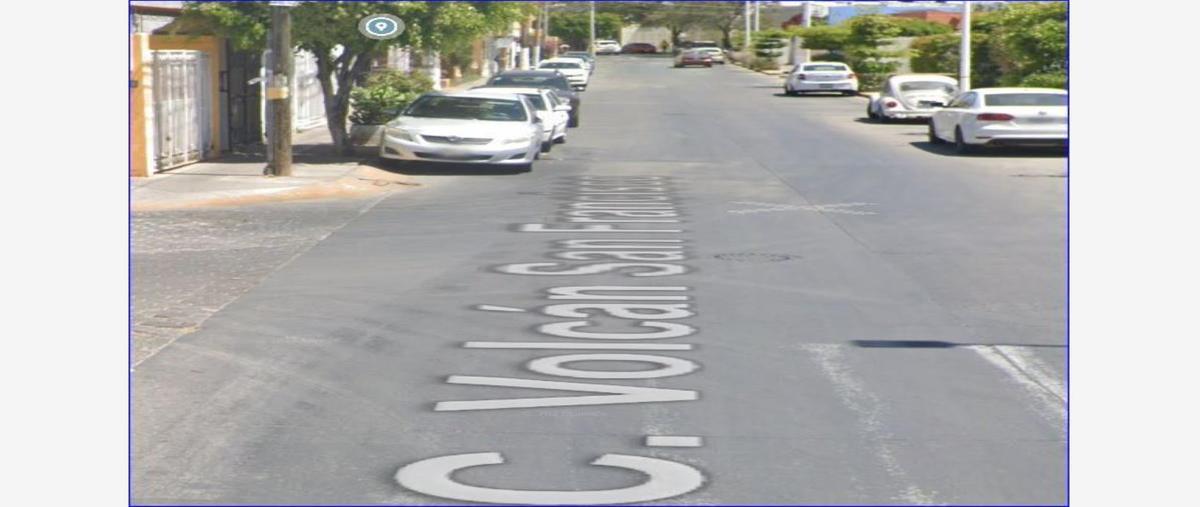 Foto de casa en venta en volcan san francisco 0000-0, huentitán el bajo, guadalajara, jalisco, 0 No. 03