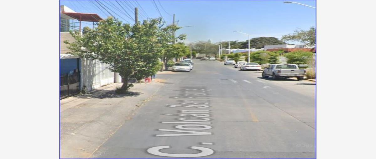 Foto de casa en venta en volcan san francisco 0000-0, huentitán el bajo, guadalajara, jalisco, 0 No. 04