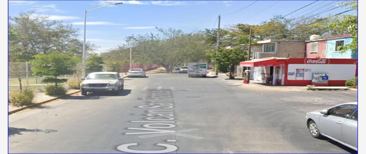 Foto de casa en venta en volcan san francisco 0000-0, huentitán el bajo, guadalajara, jalisco, 0 No. 05