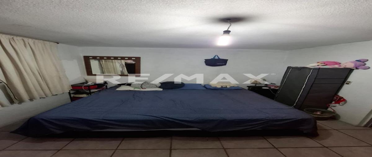 Foto de casa en condominio en venta en volcan sundoro , los volcanes, chalco, méxico, 0 No. 03