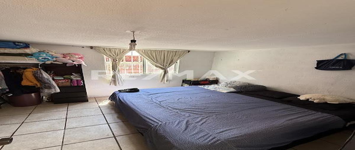 Foto de casa en condominio en venta en volcan sundoro , los volcanes, chalco, méxico, 0 No. 04