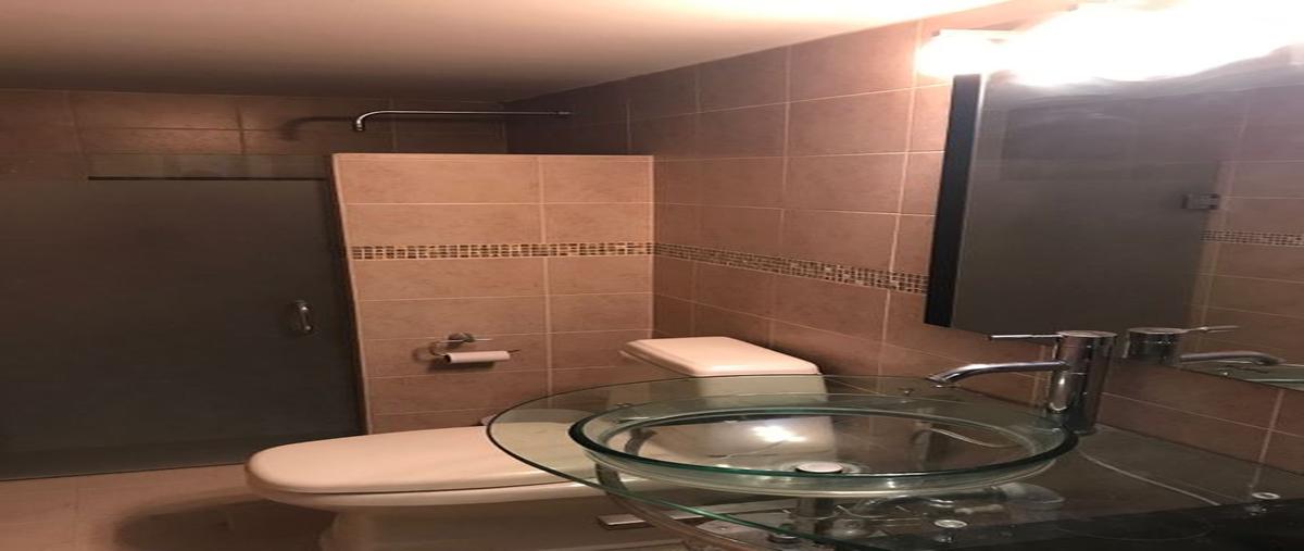 Foto de casa en renta en volcán tancitaro 1234, el colli ejidal, zapopan, jalisco, 25252374 No. 05