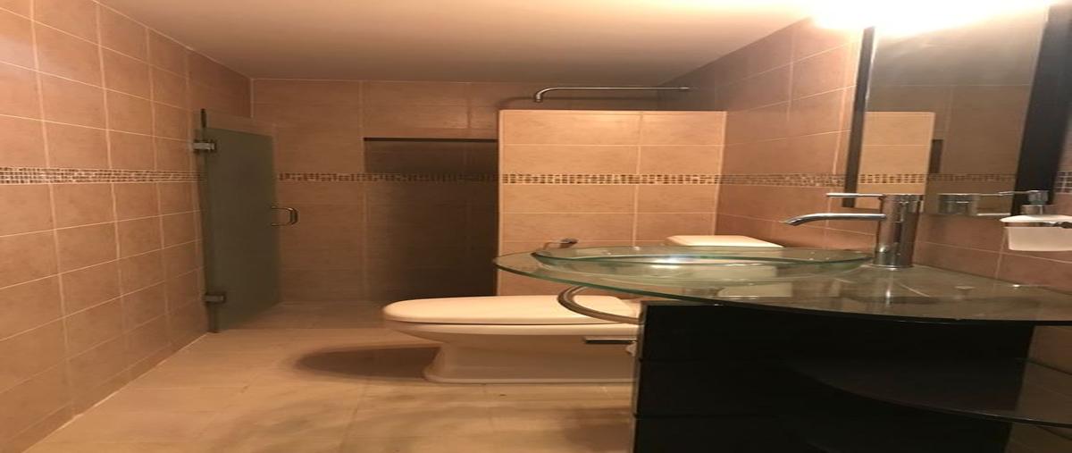 Foto de casa en venta en volcán tancitaro 1234, el colli ejidal, zapopan, jalisco, 25252377 No. 04