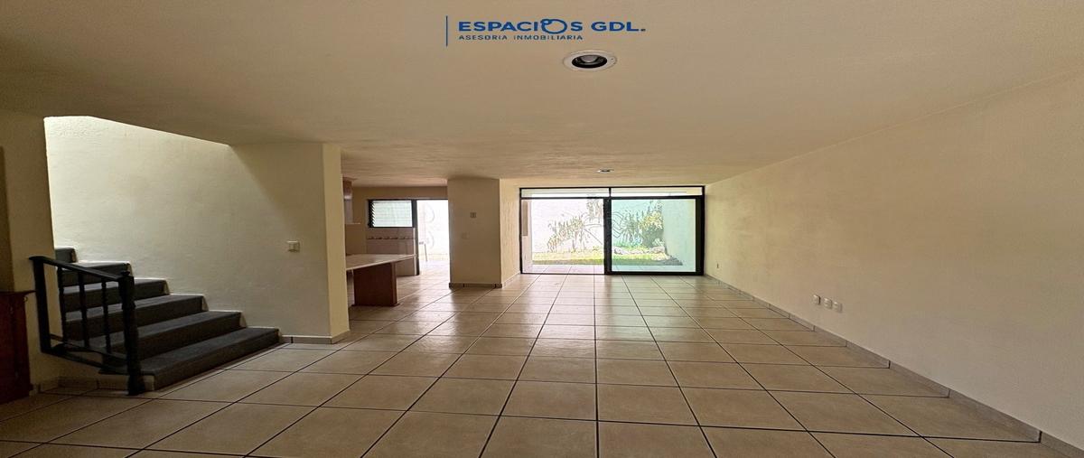 Foto de casa en renta en volcan tancitaro , el colli 1a secc, zapopan, jalisco, 0 No. 04