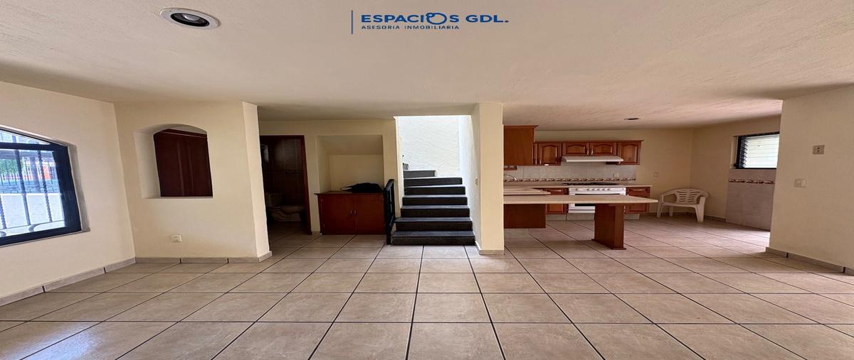 Foto de casa en renta en volcan tancitaro , el colli 1a secc, zapopan, jalisco, 0 No. 05