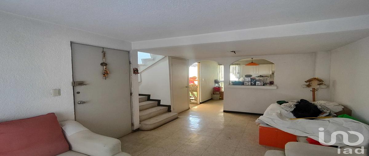 Foto de casa en venta en volcÃ¡n telica , san buenaventura, ixtapaluca, mÃ©xico, 31614147 No. 04
