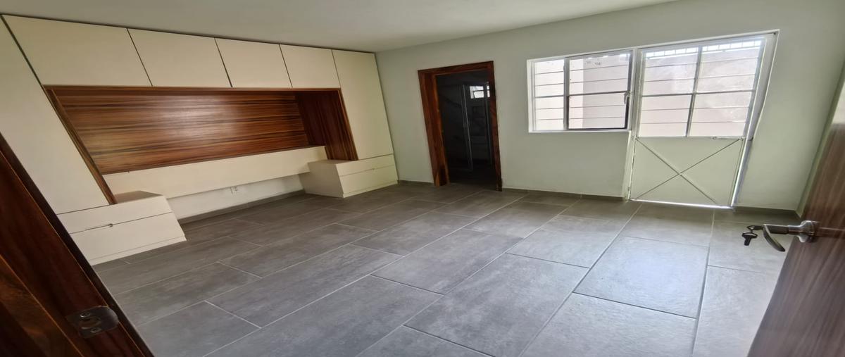 Foto de casa en renta en volcan toliman , huentitán el bajo, guadalajara, jalisco, 0 No. 03