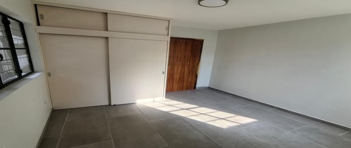 Foto de casa en renta en volcan toliman , huentitán el bajo, guadalajara, jalisco, 0 No. 05