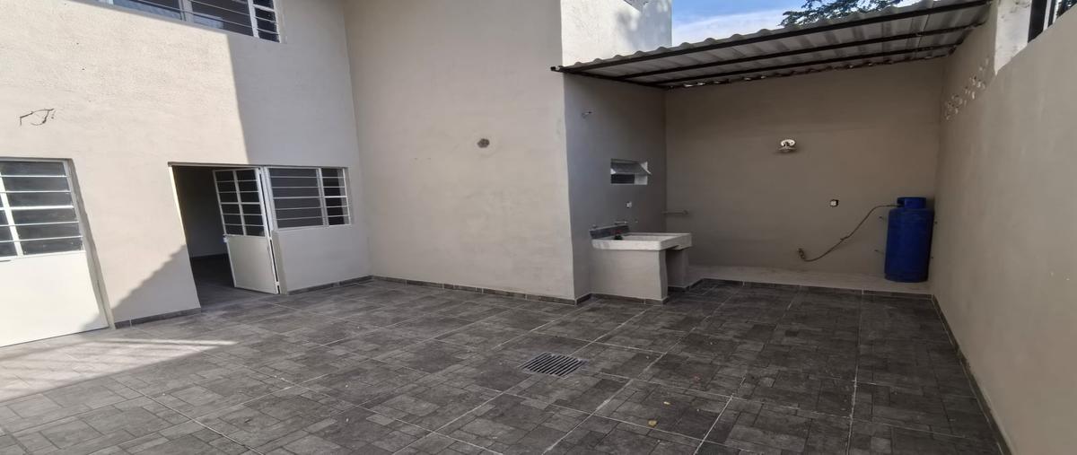 Foto de departamento en renta en volcan toliman , huentitán el bajo, guadalajara, jalisco, 0 No. 05