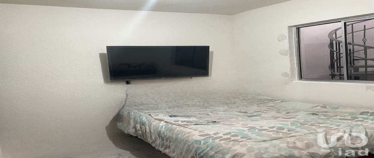 Foto de casa en venta en volcan verde 2892, parajes de san isidro, juárez, chihuahua, 30538096 No. 04