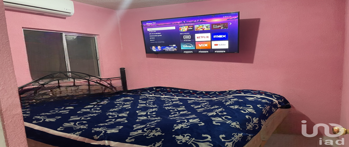 Foto de casa en venta en volcan verde 2892, parajes de san isidro, juárez, chihuahua, 30538096 No. 05