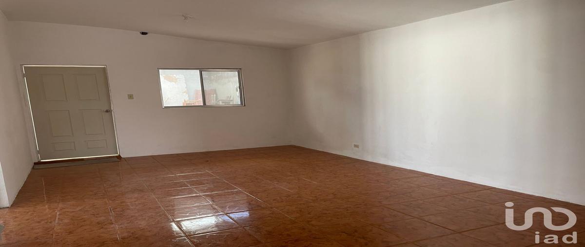 Foto de casa en venta en volcan verde 2895, parajes de san isidro, juárez, chihuahua, 30538096 No. 03