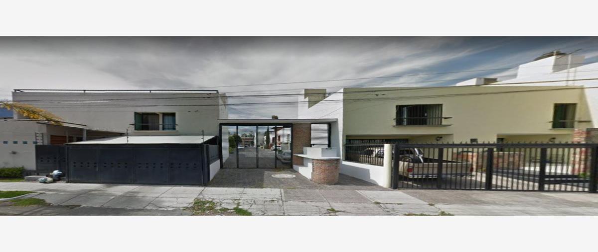 Foto de casa en venta en volcan vesubio 000, el colli urbano 1a. sección, zapopan, jalisco, 28086173 No. 01