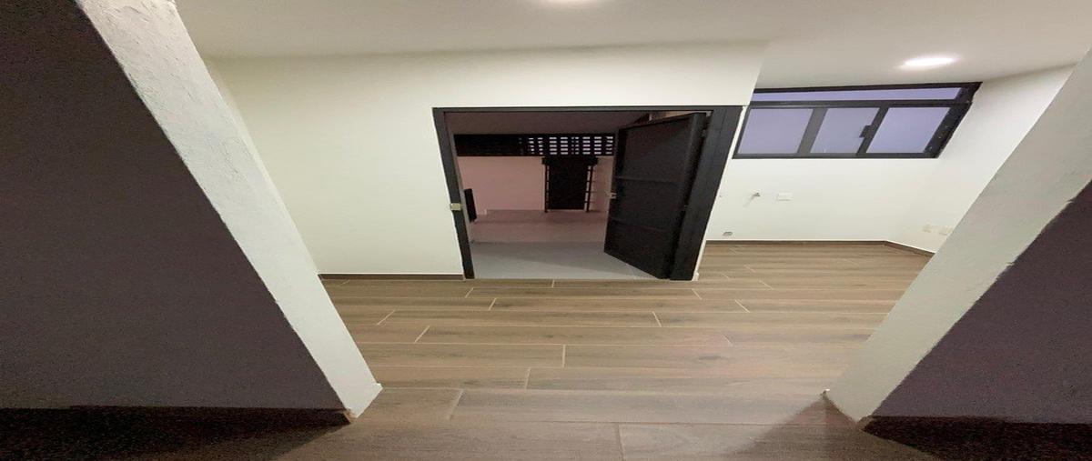 Foto de departamento en renta en volcan vesubio , el colli urbano 1a. sección, zapopan, jalisco, 0 No. 05