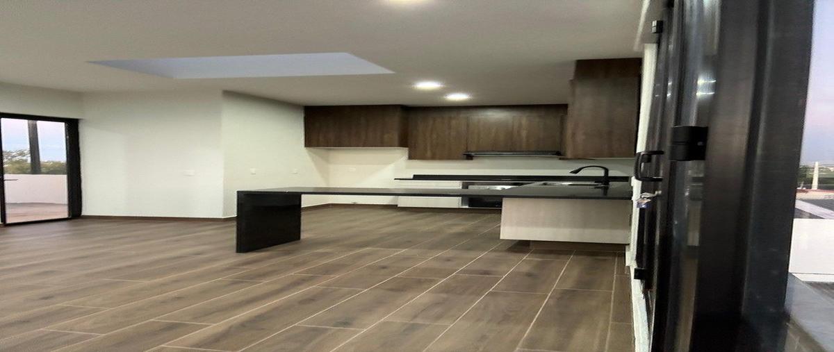 Foto de departamento en renta en volcan vesubio , el colli urbano 1a. sección, zapopan, jalisco, 0 No. 06