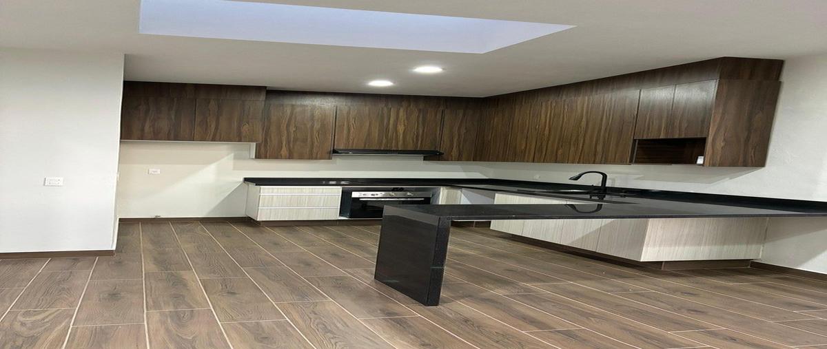 Foto de departamento en renta en volcan vesubio , el colli urbano 1a. sección, zapopan, jalisco, 0 No. 07