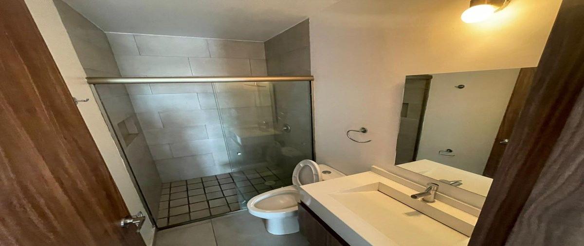 Foto de departamento en renta en volcan vesubio , el colli urbano 1a. sección, zapopan, jalisco, 0 No. 03