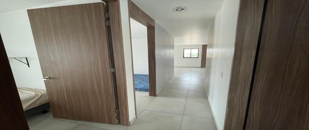 Foto de departamento en renta en volcan vesubio , el colli urbano 1a. sección, zapopan, jalisco, 0 No. 04