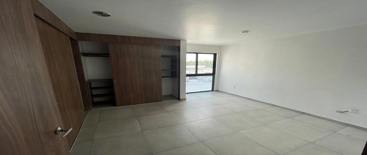 Foto de departamento en renta en volcan vesubio , el colli urbano 1a. sección, zapopan, jalisco, 0 No. 05