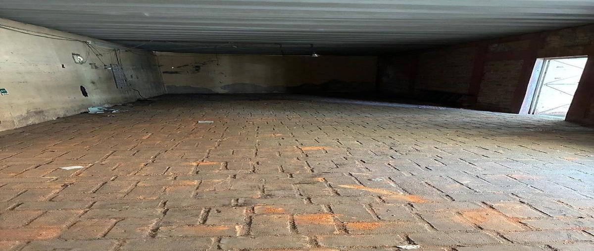 Foto de bodega en renta en volcán villarica , huentitán el bajo, guadalajara, jalisco, 0 No. 03