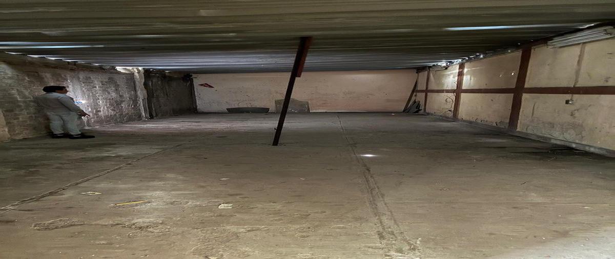 Foto de bodega en renta en volcán villarica , huentitán el bajo, guadalajara, jalisco, 0 No. 04