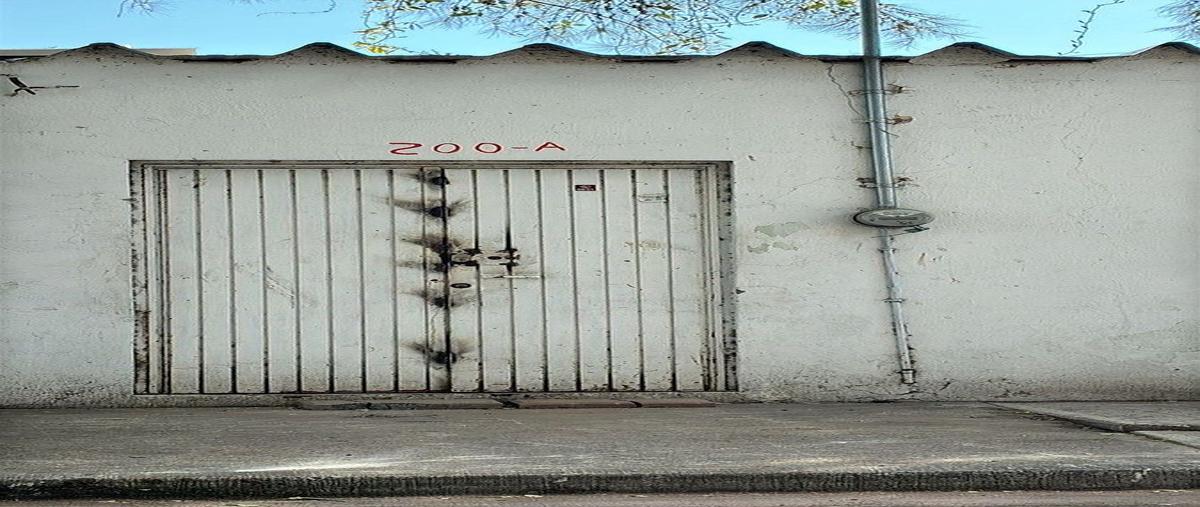 Foto de bodega en renta en volcán villarica , huentitán el bajo, guadalajara, jalisco, 0 No. 06