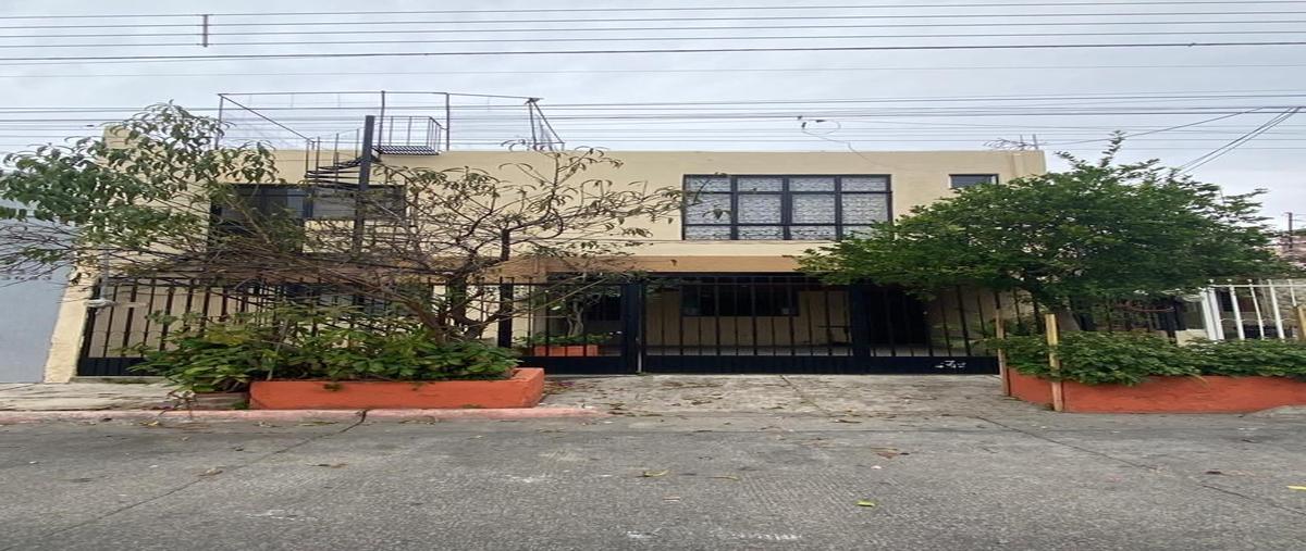 Foto de casa en venta en volcán villarrica , huentitán el bajo, guadalajara, jalisco, 27496392 No. 01
