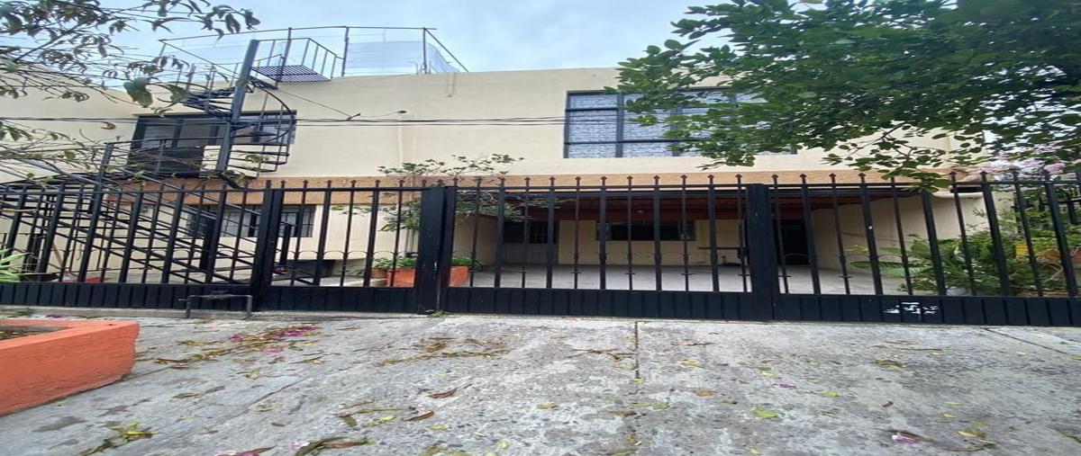 Foto de casa en venta en volcán villarrica , huentitán el bajo, guadalajara, jalisco, 27496392 No. 02