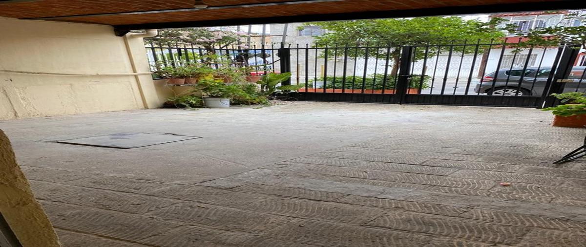Foto de casa en venta en volcán villarrica , huentitán el bajo, guadalajara, jalisco, 27496392 No. 03